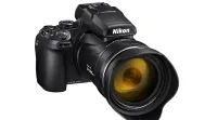 NIKON COLPIX P1000 