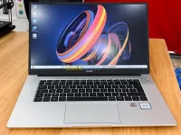 HUAWEI D15 I3 10ÈME 8G 256G 15.6 