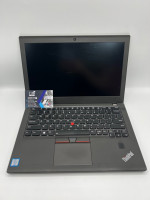 laptop-pc-portable-thinkpad-x270-i5-7300u-16go-256go-bab-ezzouar-alger-algerie