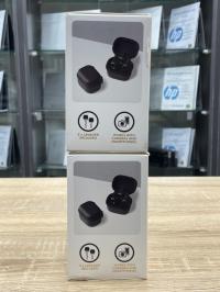 RØDE WIRELESS PRO MICROPHONE SANS FILE thumbnail 4