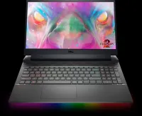 DELL G5 5520 I7 12700H 16G 1T SSD RTX 3060 6G DRR6 