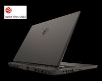 MSI VECTOR 17 HX A14VIG I9 14900HX 64G RAM DRR5 5600B 2T SSD RTX NVIDIA 4090 16G DRR7 thumbnail 3