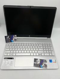 HP PAVILLON 15 I7 11ÈME 8G 512G 15.6 POUCE thumbnail 4