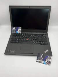 THINKPAD x240 I7-4600U 8GO 256GO 