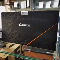 GIGABYTE AURUS 15P I7 11800H 16G 1T SSD RYX3070