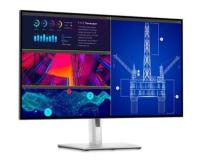 شاشات-و-عارض-البيانات-dell-ultrasharp-32-4k-u3223qe-باب-الزوار-الجزائر
