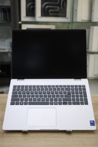كمبيوتر-محمول-dell-pro-16-ultra-5-235u-16ddr5-256g-ssd-pouce-fhd-باب-الزوار-الجزائر