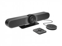 securite-surveillance-logitech-meetup-systeme-de-conferencecam-webcam-visioconference-ultra-hd-4k1080p720p-3-micro-bab-ezzouar-alger-algerie