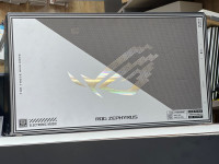 laptop-pc-portable-asus-zephyrus-g14-rayzen-9-32g-1t-ssd-rtx-4060-8g-drr6-bab-ezzouar-alger-algerie