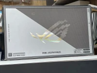 ASUS Zephyrus G14 Rayzen 9 32G 1T SSD RTX 4060 8G DRR6