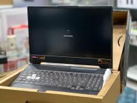 ASUS F15 RAYZEN 7 4800H 8G 512G SSD RTX 3050 4G DRR6 thumbnail 3