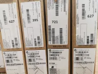 HP ELITBOOK 840 G8 I5 16G 256G
