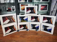 MACBOOK PRO 2021 M1 MAX 32G 1T 16 POUCE 