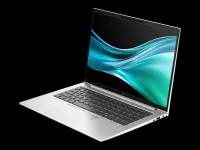 HP ELITBOOK 840 G11 ULTRA 5 125U 16G 256G SSD TACTILE AZERTY PRODUITE NEUF 