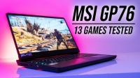 laptop-pc-portable-msi-gp76-raider-i7-11800h-16g-1t-rtx3070-bab-ezzouar-alger-algerie