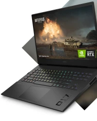 HP OMEN I7 12700H 32G 1T SSD RTX 3080 TI 16G DRR6