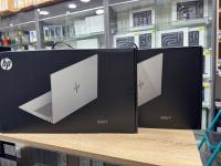 HP ENVY 17 ULTRA 7 155H  32G 1T SSD 17.3 FHD IPS TACTILE thumbnail 3