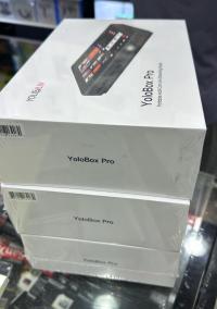 YoloBox Pro, Un encodeur enregistreur de Studio thumbnail 4
