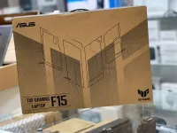ASUS FX15 i7 11800H 16G 1T RTX 3060 6G DRR6