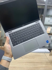 DELL LATITUDED 5420 I5 1145G7 2.6GHZ 16G RAM DRR4 512G SSD 14 POUCE FHD
