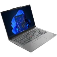 LENOVO THINKPAD E14 GEN 5 i5 1355U 16G RAM 512G SSD 14 w 11 PRO