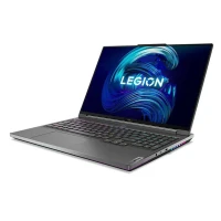LEGION PRO 5I I7 13700H 16G 1T SSD NVIDIA RTX 4070 8G DRR6 