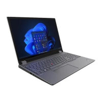 laptop-pc-portable-lenovo-thinkpad-p16-gen-1-i9-12950hx-ram-32go-disque-1tb-rtx-a4500-16go-16-pouces-bab-ezzouar-alger-algerie