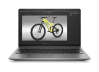 HP ZBOOK POWER G10 I5 13600H 32G DRR5 5600MHZ  1T SSD RTX A500 4G DRR6 NEUF AZERTY