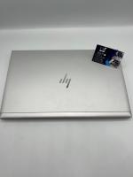 laptop-pc-portable-hp-elitebook-855-g7-ryzen5-pro-4650u-ram-16go-512go-ssd-bab-ezzouar-alger-algerie