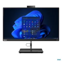 All In One Lenovo ThinkCentre Neo 30A Core I7-1260P/16 Go/1To SSD/Ecran 24 Pouces FHD/Windows 10 Pro
