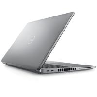DELL LATITUDE 5540 I5 13EM 16G 512G SSD 15.6 POUCE FHD AZERTY NEUF SOUS EUMBALLAGE thumbnail 3