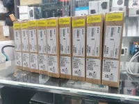 HP PROBOOK 450 G9 I5 12EM 8G 256G SSD 