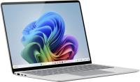 SURFACE LAPTOP 7 EDITION 16G 256G SSD 15 POUCE X ELITE SNAPDRAGON thumbnail 3
