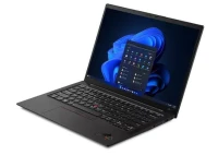 LENOVO X1 CARBON GEN 11 I7 13350U 16G 1TSSD  TOUCH