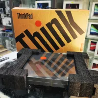 LENOVO THINKPAD P1 GEN 5 I7 12850HX 16G 512G NVIDIA RTX 3070 TI 8G DRR6
