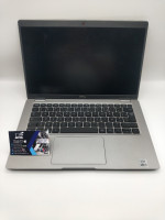 laptop-pc-portable-dell-latitude-5420-i5-10310u-ram-8go-256go-ssd-bab-ezzouar-alger-algerie