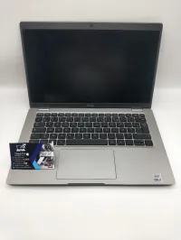 DELL LATITUDE 5420 I5-10310U RAM 8GO 256GO SSD