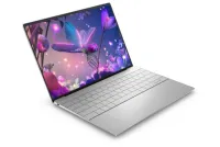 DELL XPS 9340 ULTRA 7 155H 32G RAM DRR5X 7467mhz  512G SSD NVME 13.4 POUCE 