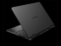 laptop-hp-omen-16-slim-gaming-an0008tx-ultra-9-285h-rtx-5060-gb-ddr5-1tb-ssd-nvme-ecran-144-hz-fhd-bab-ezzouar-alger-algeria