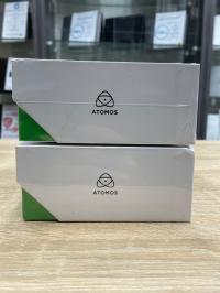 ATOMOS SHINOBI GO 5INCH 1500NIT HDR VIDEO & PHOTO MONITOR thumbnail 3