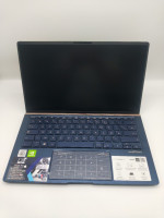 laptop-pc-portable-asus-zenbook-ux433-flc-i7-10510u-ram-8go-512go-ssd-bab-ezzouar-alger-algerie