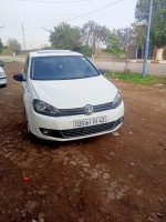 voitures-volkswagen-golf-6-2011-bourkika-tipaza-algerie