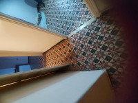 appartement-vente-f2-alger-kouba-algerie