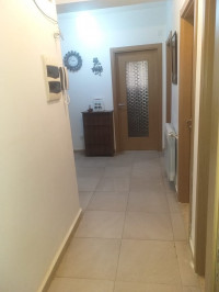 appartement-vente-f3-alger-souidania-algerie