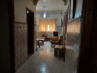 فيلا-كراء-الجزائر-حسين-داي