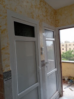 appartement-vente-f3-alger-kouba-algerie