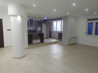 appartement-location-f1-alger-kouba-algerie