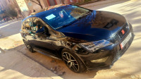 voitures-seat-leon-2017-fr15-merouana-batna-algerie