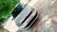 voitures-volkswagen-polo-2011-style-merouana-batna-algerie