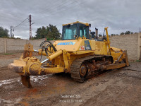 engin-komatsu-d155a-6-2011-oued-sly-chlef-algerie